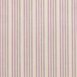 Tilda - Woven Tea Towel Basics - Cantucci Stripe - Plum