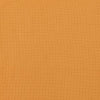 Monks Cloth - 50 x 140 cm Pieces