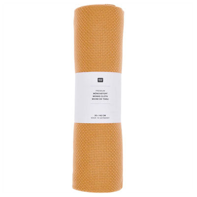 Monks Cloth - 50 x 140 cm Pieces