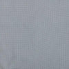 Monks Cloth - 50 x 140 cm Pieces