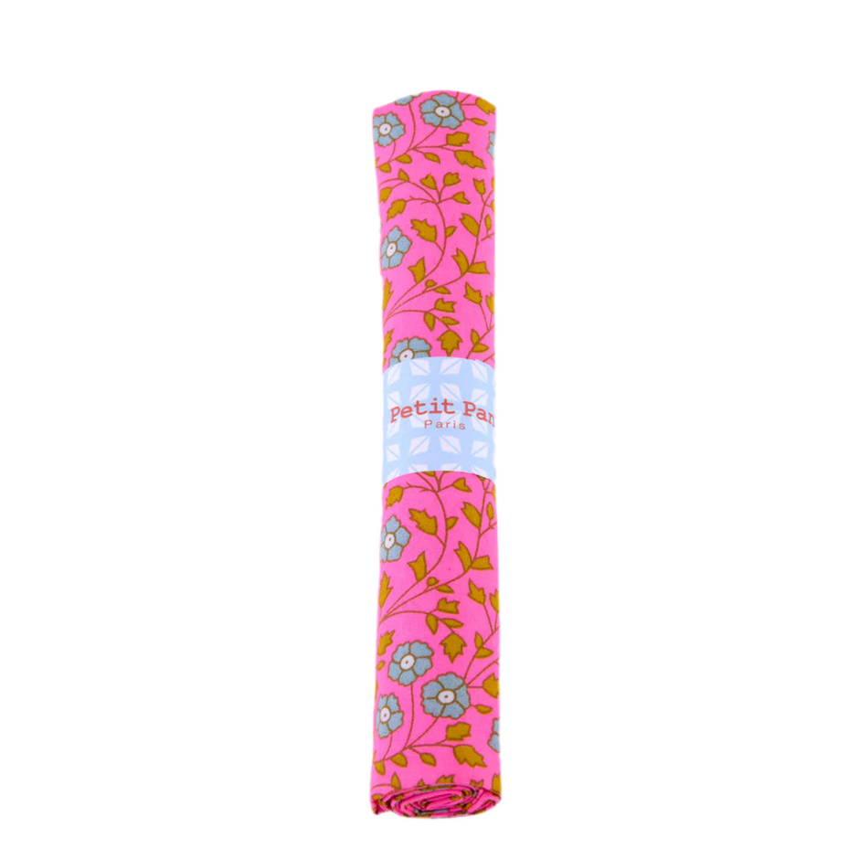 Petit Pan - Aziza - Pink