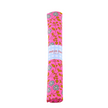 Petit Pan - Aziza - Pink