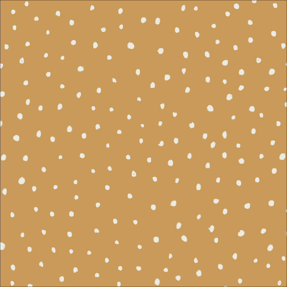 Canyon Bloom - 227612