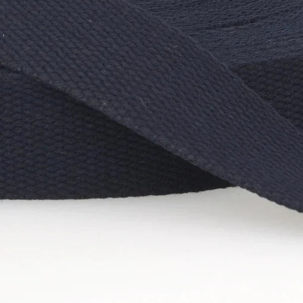 1 1/4” Belting / Strapping / Webbing