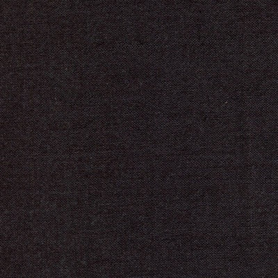 Peppered Cottons  - Carbon