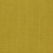 Peppered Cottons  - Gingko Gold - 27