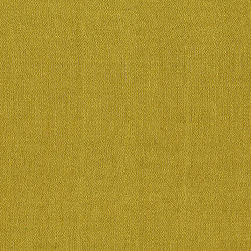 Peppered Cottons  - Gingko Gold - 27