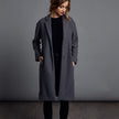The Coat