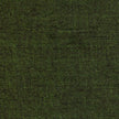 Peppered Cottons  - Jungle - 29