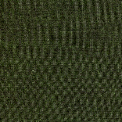 Peppered Cottons  - Jungle - 29