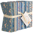 Tilda Creating Memories - Fat Quarter Bundles