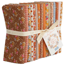 Load image into Gallery viewer, Tilda Creating Memories - Fat Quarter Bundles
