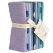 Tilda Creating Memories - Chambray Hues Bundles
