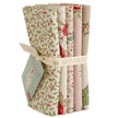 TILDA - Merry Little Christmas - Cream Bundles