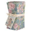 TILDA - Songbird - Blue Bundles