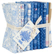 Something Blue - Blender Bundles