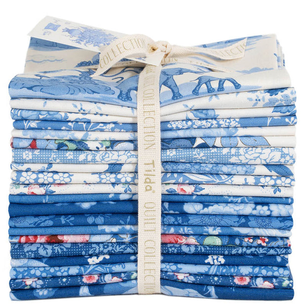 Something Blue - Collection Bundles