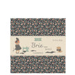 Brie Charm Packs