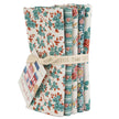 Village Life - Colour Bundles - Petrol / Teal