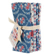 Village Life - Colour Bundles - Blue