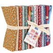 Village Life - Blenders & Extras Bundles
