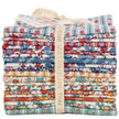 Village Life - Collection Bundles
