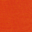 Peppered Cottons  - Paprika - 32