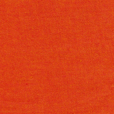 Peppered Cottons  - Paprika - 32