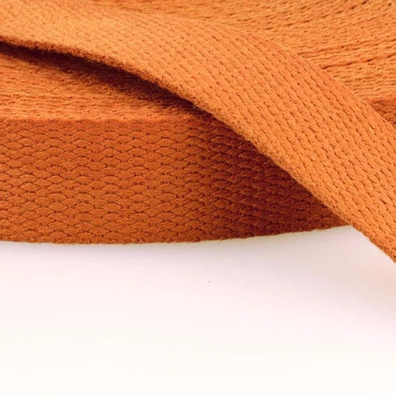 1 1/4” Belting / Strapping / Webbing