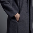 The Coat