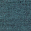 Peppered Cottons  - Peacock - 49