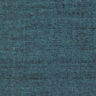 Peppered Cottons  - Peacock - 49