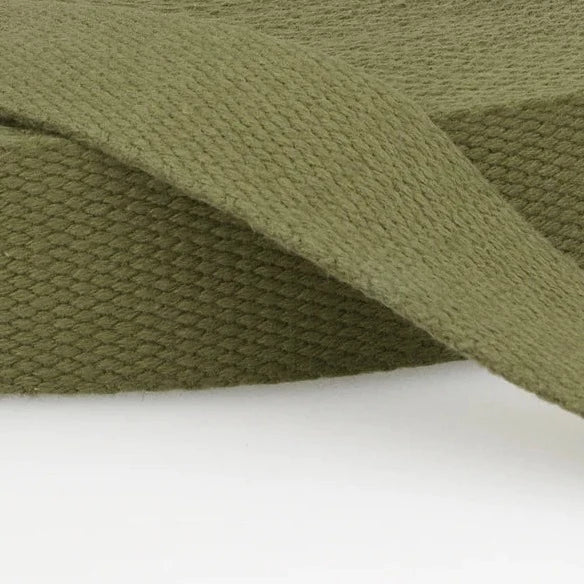 1 1/4” Belting / Strapping / Webbing