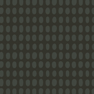 Night Rainbow - Spot - Poppy Seed