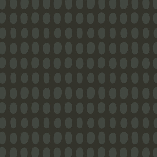 Night Rainbow - Spot - Poppy Seed