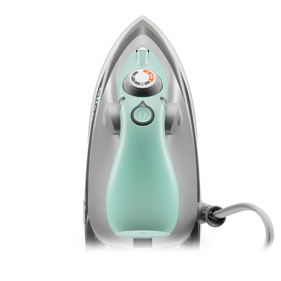 Oliso M3 Pro Project Iron - Aqua