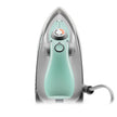 Oliso M3 Pro Project Iron - Aqua