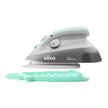 Oliso M3 Pro Project Iron - Aqua