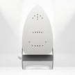 Oliso M3 Pro Project Iron - Aqua