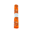 Petit Pan - Shalin - Orange