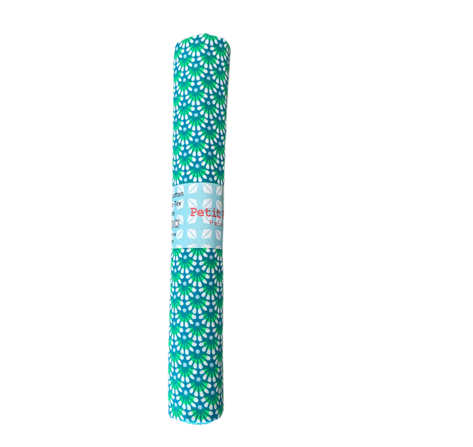 Petit Pan - Zazen - Mint