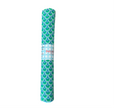 Petit Pan - Zazen - Mint