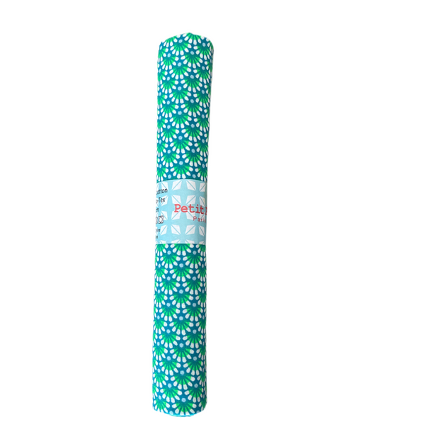 Petit Pan - Zazen - Mint
