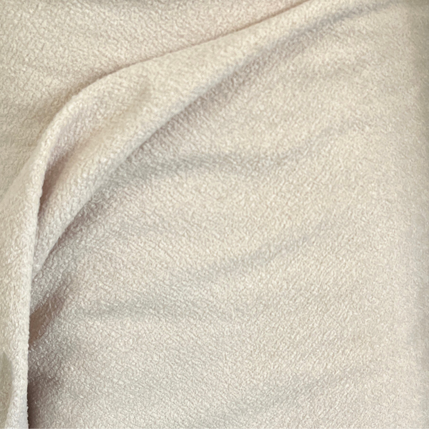 Fireside - 90" - Natural