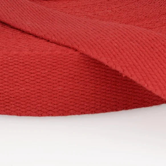 1 1/4” Belting / Strapping / Webbing