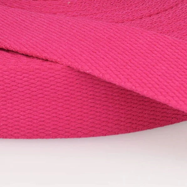 1 1/4” Belting / Strapping / Webbing