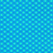 Petit Pan - Bubble - Aruba Blue