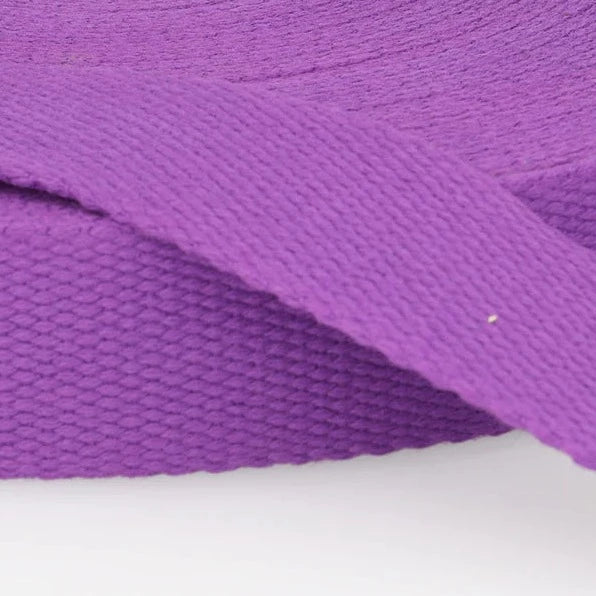 1 1/4” Belting / Strapping / Webbing