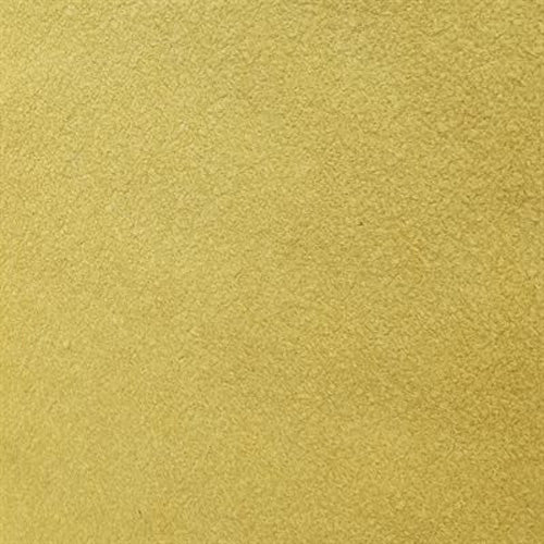 Fireside - 60" - Saffron