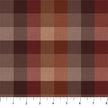 Mountains Calling - Gingham